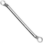 Box-end wrench