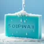 car wash soap