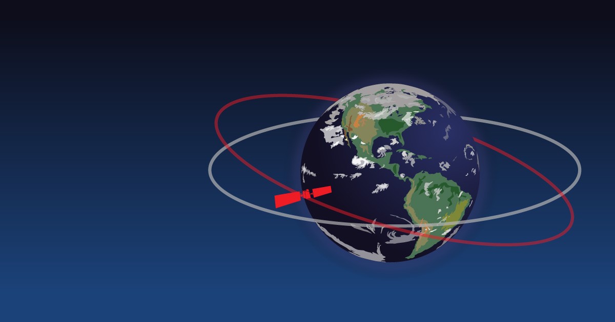 NASA CARA Conjunction Risk Assessment Software Tools for Space Safety