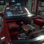 How to Buy Diagnostic Tools in Car Mechanic Simulator 2018: A Mechanic’s Guide