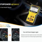 Are Car Diagnostic Tools Universal? Understanding OBD2 Compatibility