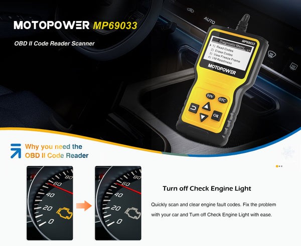 Are Car Diagnostic Tools Universal? Understanding OBD2 Compatibility