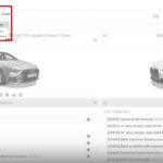 Enhancing Car Buying Decisions with Online Comparison Tools - JATO