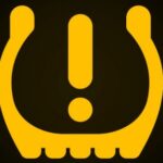 TPMS Icon