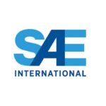 SAE Measurement Explained