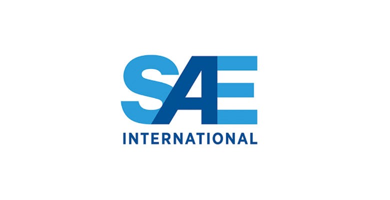 SAE Measurement Explained