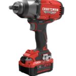 Score Big Savings on Craftsman Car Tool Sets at Amazon