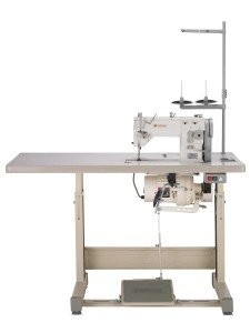 Industrial Sewing Machine for Auto Upholstery