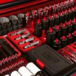 Essential Automotive Tools List for Mechanics