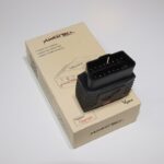 vlinker MC bluetooth obd2 scanners