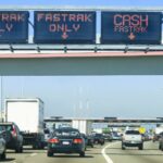 rental-car-tolls-understanding-fees