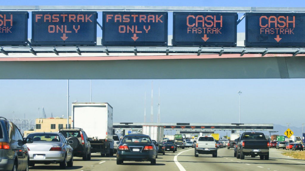 rental-car-tolls-understanding-fees