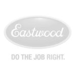 Eastwood offers a wide selection of automotive tools and equipment for car repair and restoration