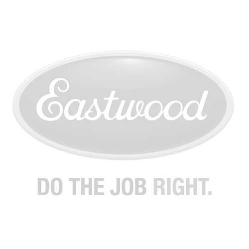 Eastwood offers a wide selection of automotive tools and equipment for car repair and restoration